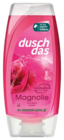 Duschgel Angebote von Duschdas bei REWE Kerpen für 0,99 €