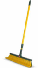 Outdoor-Spezialbesen im Netto Marken-Discount Prospekt Outdoor-Spezialbesen von im aktuellen Netto Marken-Discount Prospekt für 8,99 €
