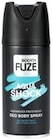 Aktuelle Deo Spray Angebote bei Thomas Philipps in Duisburg Aktuelles Deospray Angebot bei Thomas Philipps in Duisburg ab 0,99 €