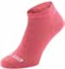 Sneaker-Socken im Angebot bei GLOBUS in Hofheim Sneaker-Socken Angebote von CHIEMSEE bei GLOBUS Hofheim für 6,99 €