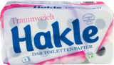 Aktuelles Toilettenpapier Angebot bei Netto Marken-Discount in Duisburg ab 4,99 €