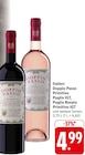 Doppio Passo Primitivo Puglia IGT im Angebot bei E center in Singen Doppio Passo Primitivo Puglia IGT Angebote bei E center Singen für 4,99 €
