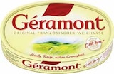 original franz. Weichkäse oder Scheiben bei E center im Leinfelden-Echterdingen Prospekt für 2,29 €