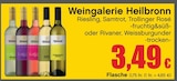 Riesling Angebot in Berg Riesling im aktuellen Prospekt bei RAN in Berg
