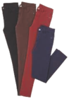 Hyper U Maisons-Alfort - Promo Pantalon femme Promo Pantalon femme à 20,93 € dans le catalogue Hyper U à Maisons-Alfort