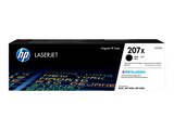 Promo HP 207X - noir - cartouche laser d'origine à 116,90 € dans le catalogue Bureau Vallée à Amerey