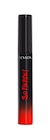 Mascara - REVLON en promo chez Carrefour Mascara - REVLON dans le catalogue Carrefour