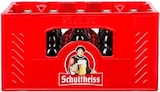 Pilsener bei Kaufland im Teltow Prospekt für 8,49 €