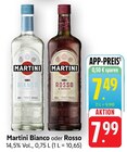 Angebot im EDEKA Weinheim Prospekt EDEKA Weinheim Prospekt mit im Angebot fĂŒr 7,49 âŹ