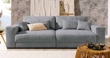 Bigsofa "Marsala" von  im aktuellen Segmüller Prospekt für 599,00 €