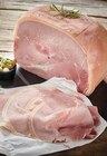 Promo Jambon Supérieur Cuit Coeur de Couenné Nature à 9,50 € dans le catalogue Intermarché Super à Château-Renault