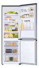 Kühl-Gefrier-Kombination RB34C600CSA/EF Angebote von Samsung bei expert Amberg für 555,00 €