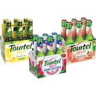 SUR TOUT - TOURTEL TWIST - Carrefour Market SUR TOUT - TOURTEL TWIST dans le catalogue Carrefour Market