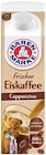 Frischer Eiskaffee im Angebot bei REWE in Dortmund Frischer Eiskaffee Angebote von Bärenmarke bei REWE Dortmund für 1,50 €