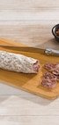 Promo Saucisson Sec à 12,00 € dans le catalogue U Express à Les Essarts-le-Roi