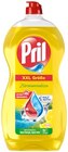 Pril bei Penny im Treuenbrietzen Prospekt für 2,49 €