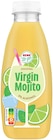 Melonen-Mix im Angebot bei REWE in Lahr Melonen-Mix Angebote von REWE to go bei REWE Lahr für 2,39 €