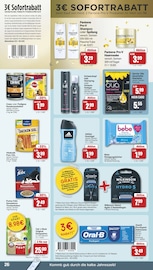 Aktueller famila Nordwest Prospekt mit Hundefutter, "Markt - Angebote", Seite 27