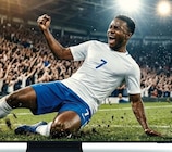 GQ75Q7F5AUXZG Angebote von Samsung bei expert Neustadt für 699,00 €