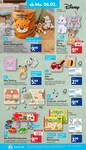 Disney Disney