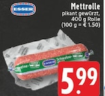 Angebot im EDEKA Erkelenz Prospekt EDEKA Erkelenz Prospekt mit im Angebot für 5,99 €