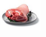 Hintereisbein / Hinterhaxe im Angebot bei Netto Marken-Discount in Göttingen Hintereisbein / Hinterhaxe Angebote bei Netto Marken-Discount Göttingen für 2,99 €
