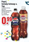 Zero Zucker Angebote von Pepsi bei Trinkgut Köln für 0,99 €