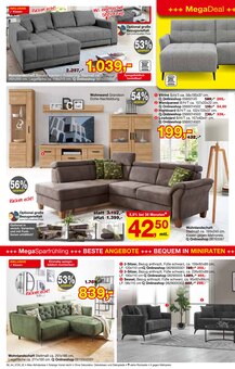 Aktueller Opti-Megastore Prospekt "Mega Summer Sale" für Bremen Aktueller Opti-Megastore Prospekt für Bremen mit Seiten
