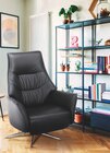 Relaxsessel Angebote bei Möbel Mahler Siebenlehn Zwickau für 694,00 €
