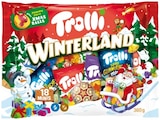 Winterland - TROLLI en promo à 2,99 € chez Lidl Winterland - TROLLI dans le catalogue Lidl