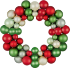 Kugelkranz  im aktuellen OBI Prospekt für 12,99 €