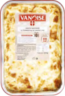Lidl Paris - Promo Gratin Savoyard Promo Gratin Savoyard à 5,99 € dans le catalogue Lidl à Paris