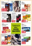 Lavazza Lavazza