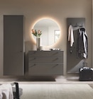 Garderobenset 4-teilig im XXXLutz Möbelhäuser Prospekt Garderobenset 4-teilig von INVIVUS im aktuellen XXXLutz Möbelhäuser Prospekt für 1.799,00 €