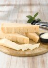 Promo Parmigiano Reggiano AOP à 3,99 € dans le catalogue U Express à Commequiers