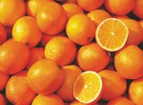Promo Oranges à jus à 1,24 € dans le catalogue Norma à Liézey
