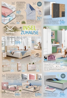 Weihnachtsbaum im aktuellen Trends Prospekt (Kaarst) Weihnachtsbaum im Trends Prospekt "TRENDS Spring DEALS! - 20% zusÀtzlich auf alle Gartenmöbel" mit 12 Seiten (Kaarst)
