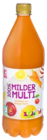 Aktuelles Milder Apfel Angebot bei Kaufland in Bremerhaven ab 0,99 €