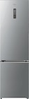 B5RCNO377X von beko im aktuellen MediaMarkt Saturn Prospekt für 444,00 €