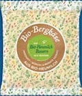 Bio-Käse von  im aktuellen EDEKA Prospekt für 3,49 €