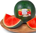 Penny - Wassermelone Delissima Angebot im Prospekt Wassermelone Delissima bei Penny im Prospekt "" für 1,11 €