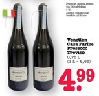 Aktuelle Prosecco Angebote bei E center in Frankfurt (Main) Aktuelles Prosecco Treviso Angebot bei E center in Frankfurt (Main) ab 4,99 €
