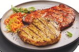 Schweinenackensteaks bei Lidl im Güglingen Prospekt für 6,99 €