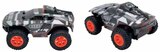 AUDI RS Q E TRON R/C 1:24 - Mondo Motors - Intermarché à Montpellier AUDI RS Q E TRON R/C 1:24 - Mondo Motors en promo chez Intermarché Montpellier à 19,90 €