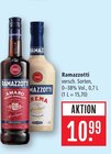 Amaro im Angebot bei Marktkauf in Heidenheim Amaro Angebote von Ramazzotti bei Marktkauf Heidenheim für 10,99 €