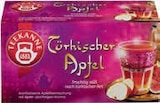 Tee im Angebot bei Markant Nordwest in Bremerhaven Tee Angebote von Teekanne bei Markant Nordwest Bremerhaven für 1,59 €