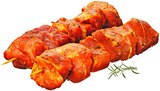 REWE Heppenheim - Gyros-Spieß Angebot im Prospekt Gyros-Spieß bei REWE im Heppenheim Prospekt für 1,19 €
