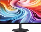 Angebot im expert Regen Prospekt expert Regen Prospekt mit im Angebot für 119,00 €