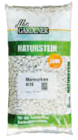 hagebau kompakt - Marmorkies Angebot im Prospekt Marmorkies bei hagebau kompakt im Prospekt "" für 9,89 €