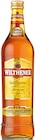 Goldkrone von Wilthener im aktuellen Netto mit dem Scottie Prospekt